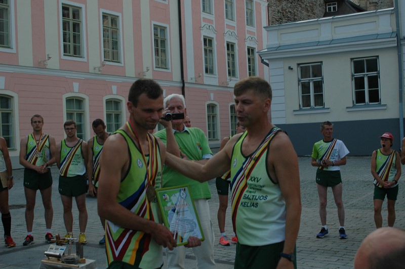 XXV-asis estafetinis bėgimas Baltijos kelias (232)